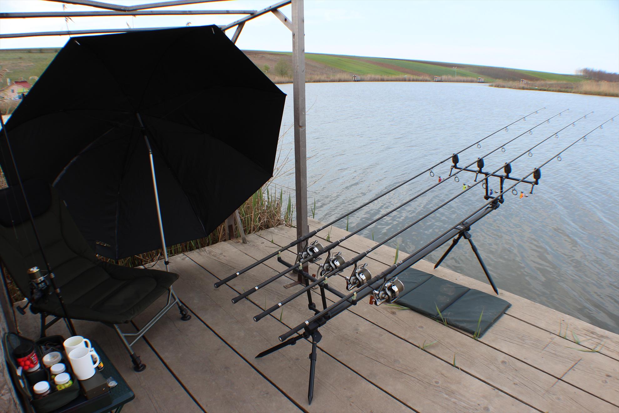 Magura 9 - img4640.JPG